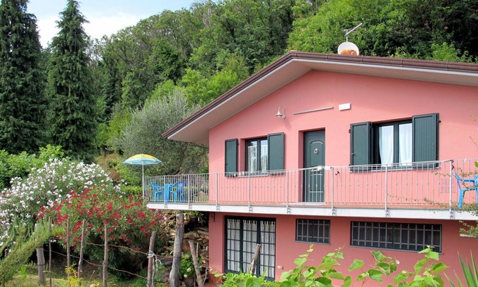 Massa Apartment | Beautiful apartment for 4 guests with WIFI and TV