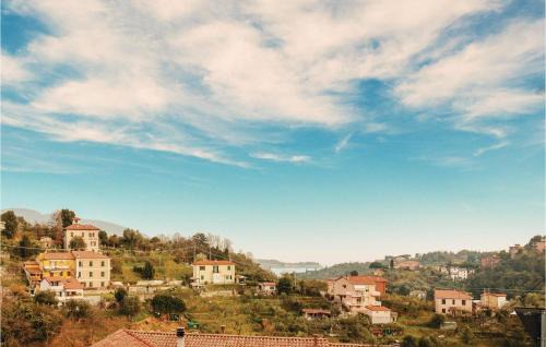 Pitelli Apartment | Beautiful Apartment In Pitelli -Sp-