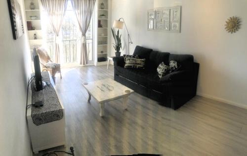 Vicente Lopez Apartment | Beautiful apartment in the heart of Vicente López