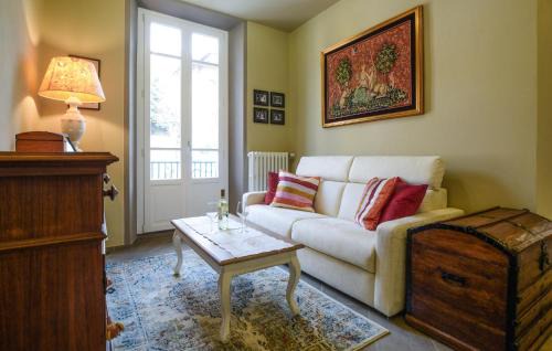 Volterra Apartment | Beautiful Apartment In Volterra