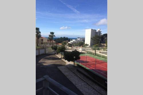 Sesimbra Apartment | Beautiful Apartment Palames