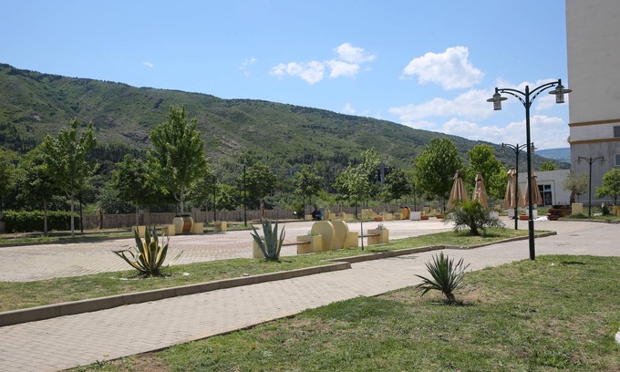 Tbilisi Apartment | Beautiful Apartment With Kind And Friendly Owners