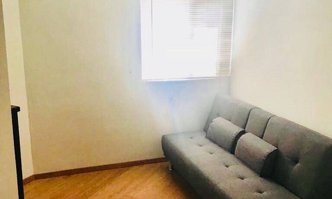 Miramar Condo | BEAUTIFUL CONDO IN ROSARITO (VILLA SERENA)