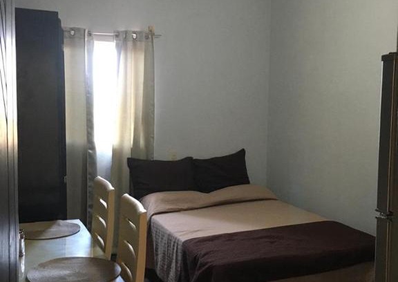 Bucerias Apartment | Beautiful Condo Sun City, Beach view, .5 km to ocean #1