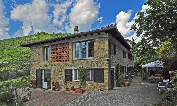 Nozanno Other | Beautiful Eco-Friendly Farmhouse:Cooking Lessons, Meals, Driver, and More !