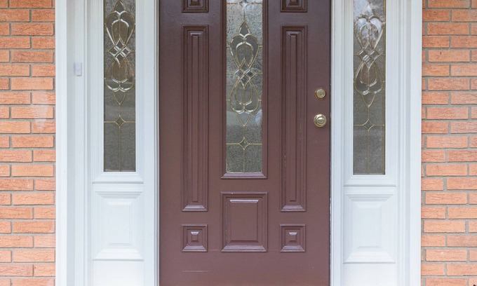 Graysville House | Beautiful Getaway! 16+ppl and close to Chattanooga!