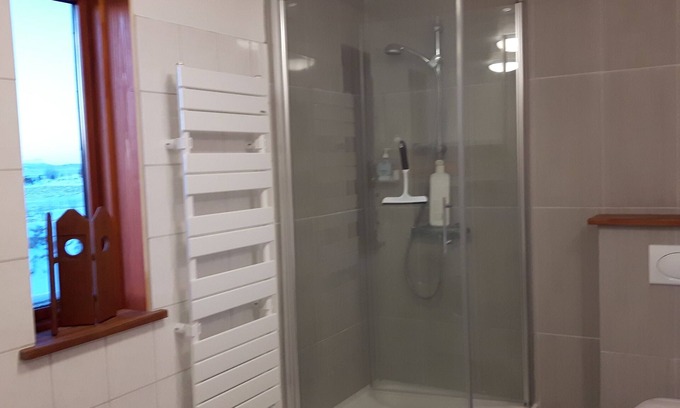 Rangarþing ytra Cottage | Beautiful hause (only 70 minute from Reykjavik)