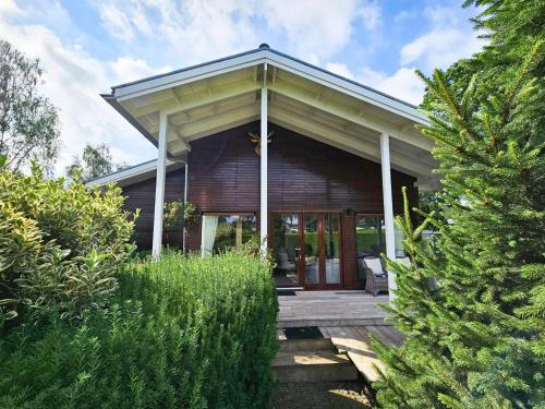 Municipality of Barneveld House | Beautiful holiday home with spacious garden