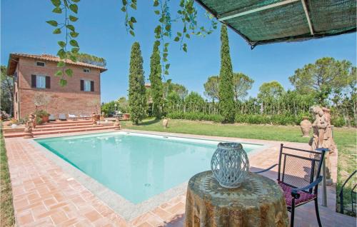 Castiglione del Lago House | Beautiful Home In Castiglione Del Lago