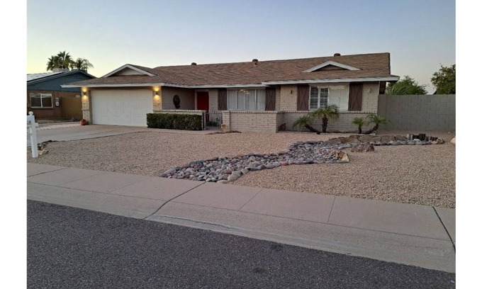 Victoria Gardens House | Beautiful home-minutes from Westgate and Arrowhead mall