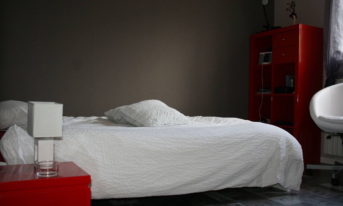 Lagord House | Beautiful house near La Rochelle