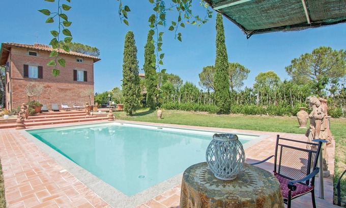 Castiglione del Lago House | Beautiful home in Castiglione del Lago
