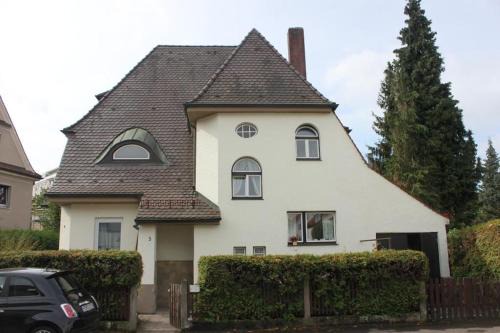 Neu-Ulm Apartment | Beautiful loft near city and Danube