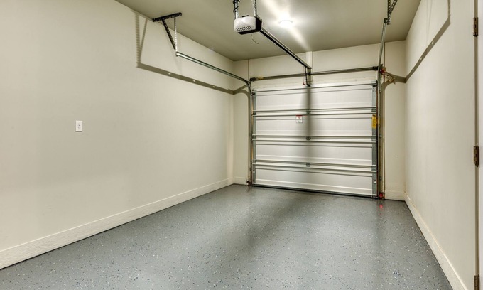 Corvallis House | Beautiful Newer Townhome Located in the Heart of Corvallis