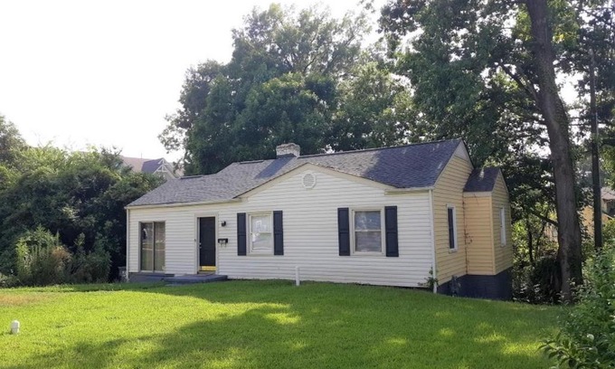 Villa Heights Villa | Beautiful Noda property. Amazing location