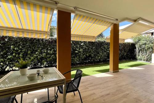 Frejus Apartment | Beautiful place, quiet residence, close to beaches