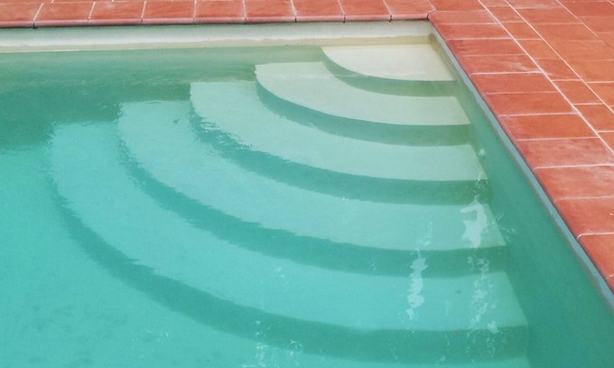 Vicchio Villa | Beautiful private villa for 14 guests with private pool, WIFI, TV, terrace and panoramic view