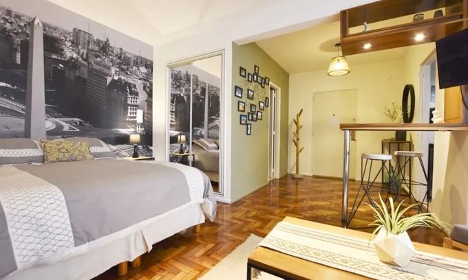 Suba Apartment | Beautiful private apartment in suba