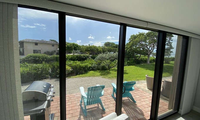 Key Largo Condo | Beautiful remodel condo in Buttonwood