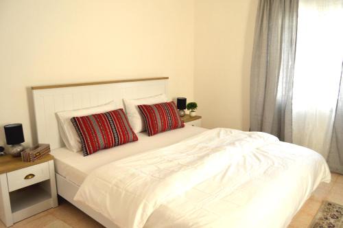 Salalah House | Beautiful Salalah Beach Villa-1 By Beautiful Salalah Tours
