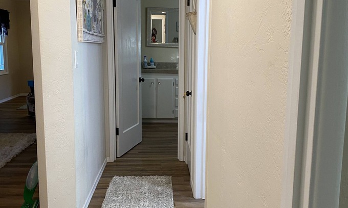 Medford House | Beautiful Southern Charm awaits your visit!
