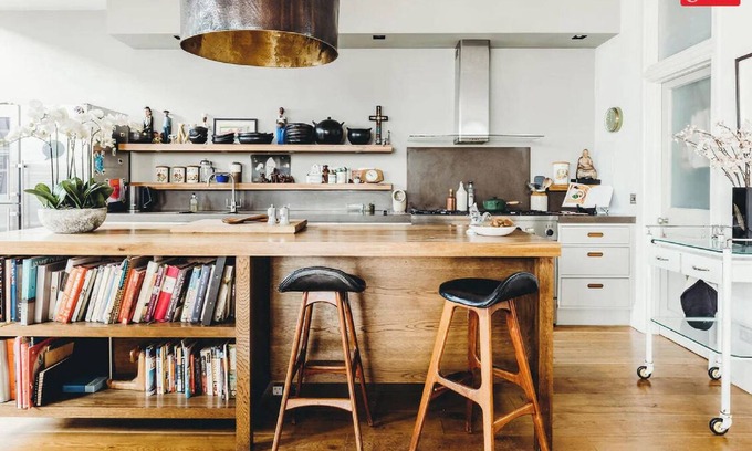 St. Helen's House | Beautiful Spacious Family-Friendly Mews House in Notting Hill