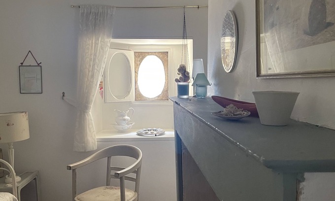 Monpazier House | Beautiful traditional house 1 minute from the Square