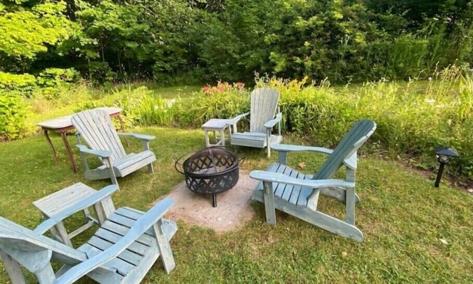 Canning House | Beautiful Upgraded Home in Canning - Newly listedn