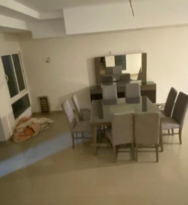 Borg el Arab House | Beautiful Villa