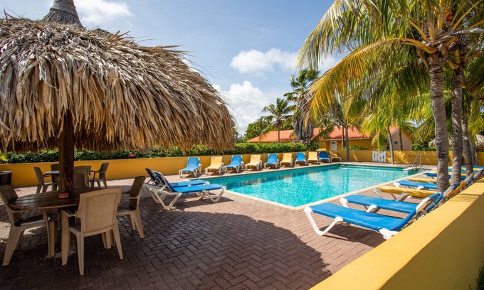 Santa Catharina Villa | Beautiful villa for many people