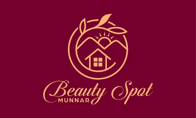 Kannan Devan Hills Hotel | BEAUTY SPOT MUNNAR