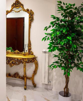 Sorrento Bed & Breakfast | BeB Le Sirene