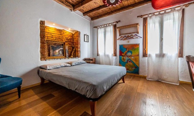 Refrontolo Bed & Breakfast | BeB Mi Casa Tu Casa