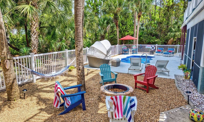 East End House | Because you deserve the best!