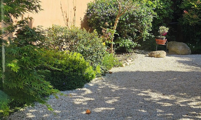 Aulnay-sous-Bois Bed & Breakfast | Bed and breakfast