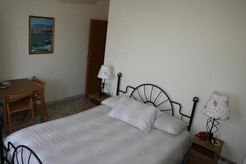 Sonnino Bed & Breakfast | Bed and Breakfast Elisa