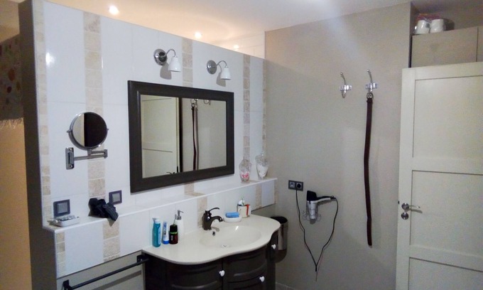 Souille Bed & Breakfast | Bed and breakfast in a quiet country setting