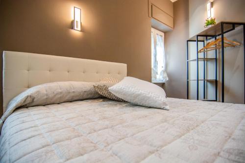 Subiaco Bed & Breakfast | Bed and Breakfast La Panarda