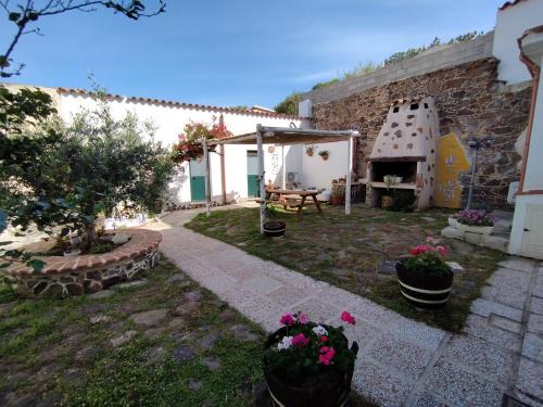 Orosei Bed & Breakfast | Bed And Breakfast Villa Bianca
