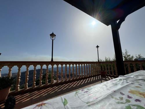 Bova Bed & Breakfast | Bed and Breakfast Vùa