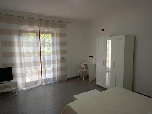 Trentinara Bed & Breakfast | bed and breakfastEuropa