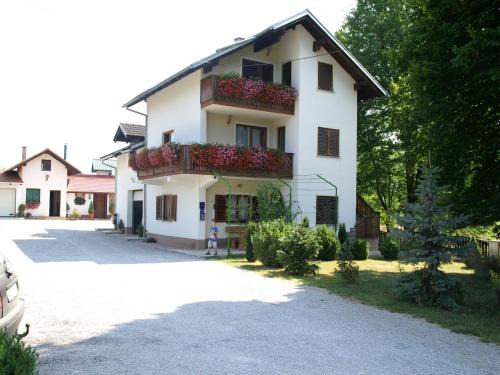 Irinovac Bed & Breakfast | Bed & Breakfast Helena