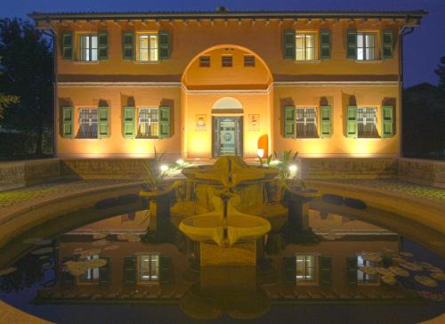 Masone House | Bed e Basta Country