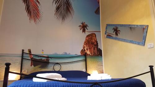Rho Bed & Breakfast | Bed Rho Fiera - Milano Galeazzi