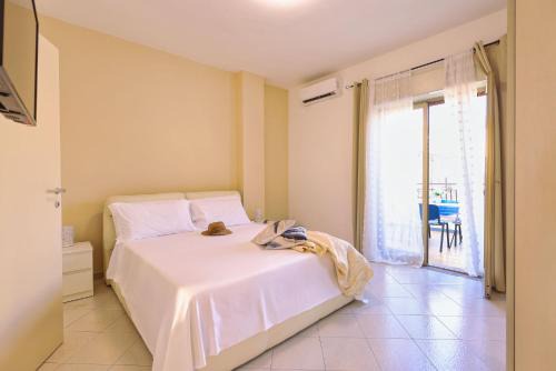 Coste House | Bedda Sicily