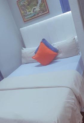 Cape Town City Centre Hotel | Bedford Blue