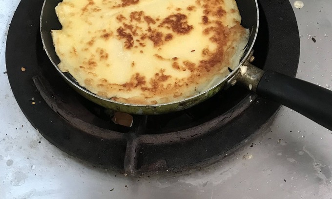 Cat Hai House | Bee Lucky Homestay