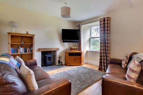 Gayle House | Beech House