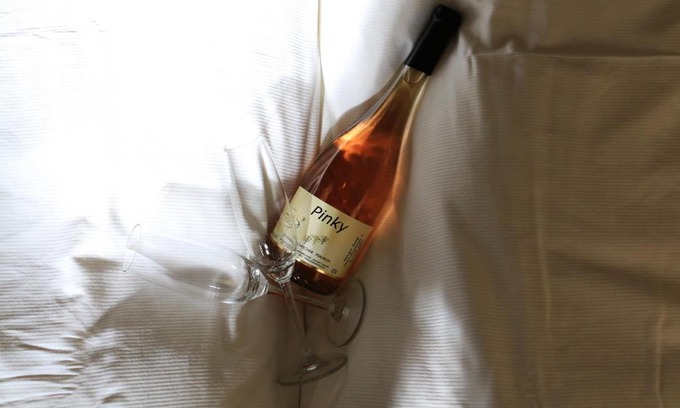 Illmitz House | Beim Gangl