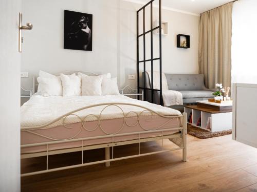 Sibiu Apartment | Bela Studio